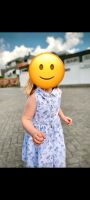 Sommerkleid/ Kleid festlich Nordrhein-Westfalen - Rheine Vorschau