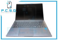 Samsung Galaxy Book 2 NP750XED-KB1DE *absolut neuwertig* Bayern - Neutraubling Vorschau