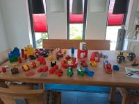 XXL Set Lego Duplo Baden-Württemberg - Obersulm Vorschau