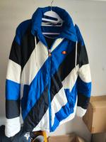 herrenjacke Dresden - Prohlis-Nord Vorschau