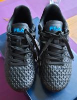 FILA Fußballschuhe Gr.36 wie neu Nordwestmecklenburg - Landkreis - Dorf Mecklenburg Vorschau