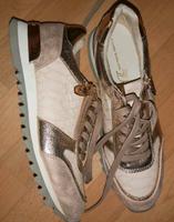 Schuhe von Tom Tailor neu Hessen - Flieden Vorschau