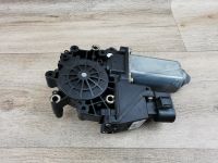 Audi A4 B5 Fensterhebermotor Vorne Rechts 8D0959802B Bad Doberan - Landkreis - Bad Doberan Vorschau