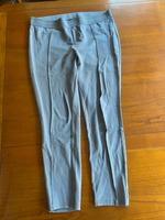Janina Hose mit Dehnbund Gr.46 Beige Schlupfhose Bielefeld - Dornberg Vorschau