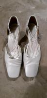 Absatzschuhe, Hochzeitsschuhe Berlin - Marzahn Vorschau