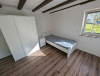 Sonniges WG-Zimmer in VS-Schwenningen Baden-Württemberg - Villingen-Schwenningen Vorschau