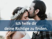 Flirt Coach / Flirtcoach / Flirtcoaching / Flirt Coaching Baden-Württemberg - Fellbach Vorschau