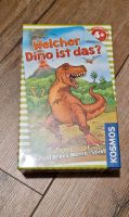 Welcher Dino ist das? Niedersachsen - Algermissen Vorschau