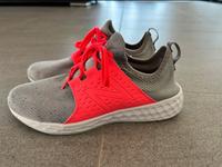New Balance Sneaker/Laufschuhe/Running/43/Sehr guter Zustand Rheinland-Pfalz - Föhren bei Trier Vorschau