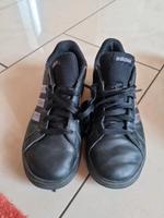 Schuhe grösse 38 Rheinland-Pfalz - Albisheim (Pfrimm) Vorschau