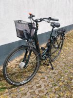 E-Bike Prophete / 5 Jahre alt Niedersachsen - Sehnde Vorschau