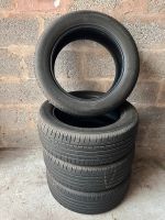 4x Bridgestone Autoreifen 225/55R18 98V Saarland - Blieskastel Vorschau