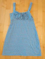 Verkaufe Minikleid von Hollister; Gr. S Bayern - Wegscheid Vorschau
