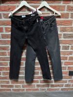 2 Jeans edc & s. Oliver, Größe 30/32 Nordrhein-Westfalen - Hückelhoven Vorschau