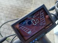 Fischer Trekking e-Bike, keine 100 km gefahren Bayern - Kumhausen Vorschau