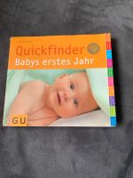 Babys erstes Jahr Nordrhein-Westfalen - Bornheim Vorschau