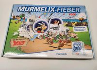 Murmelmix-Fieber REAL Nordrhein-Westfalen - Mülheim (Ruhr) Vorschau