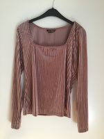 SHEIN Klamotten je 3€ Kleid Shirt Pulli Gr. S 36 Nordrhein-Westfalen - Wesseling Vorschau