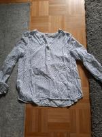 Bluse von Cecil Schleswig-Holstein - Reinbek Vorschau