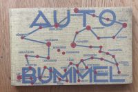 Auto-Bummel durch Bayern südlich der Donau 1920er Jahre Hamburg - Altona Vorschau