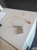 Wlan Adapter Siemens Baden-Württemberg - Königsbach-Stein  Vorschau