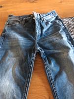 ONLY Jeans Gr. M/30 Hessen - Viernheim Vorschau