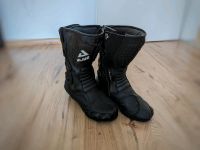 Motorrad-Stiefel von alue (41) Schleswig-Holstein - Witzhave Vorschau