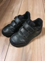 Adidas Kinderschuhe Sportschuhe gr. 30,5 Essen-West - Frohnhausen Vorschau