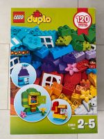 Lego Duplo 10854 Berlin - Marzahn Vorschau