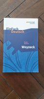 Woyzeck von Georg Büchner Bochum - Bochum-Wattenscheid Vorschau