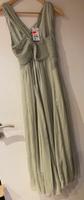 Chiffon Abendkleid Bayern - Rattelsdorf Vorschau