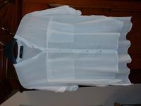 Damen Bluse Hallhuber Gr.36/38 ohne Mängel Bayern - Wolnzach Vorschau