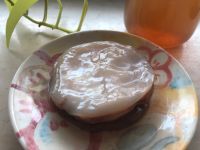 Bio kombucha scoby München - Hadern Vorschau