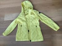 Tolle Jacke von CMP! Bayern - Offenberg Vorschau