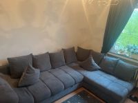 Ich verkaufe meinem  Sofa Köln - Humboldt-Gremberg Vorschau