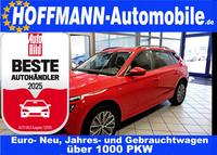 Skoda Kamiq Ambition AHK,LED,PDC,Sitzheizung,App-Con. Niedersachsen - Wolfsburg Vorschau