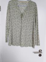Leichtes Damenshirt Langarm von  Gerry Weber Hessen - Aarbergen Vorschau