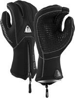 Waterproof G2, 5 mm 5-Finger mit Reißverschluss Handschuhe Niedersachsen - Upgant-Schott Vorschau