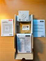 2x Velux Integra KLI 310/311/312/313 Funk-Wandschalter Bayern - Ahorntal Vorschau