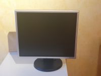 Monitor 19 Zoll Bildschirm Computer Terra Wuppertal - Vohwinkel Vorschau