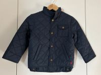 Stepp Jacke Kinder Ralph Lauren, Gr. 116 / US 5 / wie neu Frankfurt am Main - Nordend Vorschau