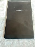 Samsung Galaxy Tab A, Android Tablet Nordrhein-Westfalen - Sassenberg Vorschau