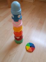 Spielzeug für Baby / Kleinkinder Bayern - Memmingen Vorschau