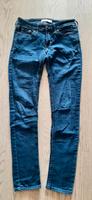 Hollister Jeans W25 L29 Hessen - Griesheim Vorschau