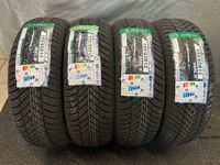 4x Allwetterreifen Greentrac 195/65 R15 95H XL inkl. Montage Hessen - Burgwald Vorschau