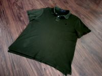 Ralph Lauren, Des. Polo Shirt, Classic Art Ed., M/ L, NP 139,- Harburg - Hamburg Marmstorf Vorschau