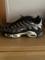 Nike air max plus Bremen - Huchting Vorschau