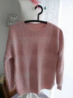 Strickpullover, Gr.38 Rostock - Lichtenhagen Vorschau