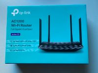 Wifi Router Bayern - Bindlach Vorschau