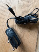 Midland Ladegerät power Adapter 12V  200mA Feldmoching-Hasenbergl - Feldmoching Vorschau